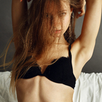 ania_alexandrovna OnlyFans Leaked (890 Photos and 38 Videos) 

 profile picture