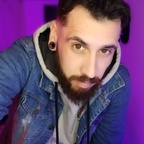 Hot @anibaltoriyama leaked Onlyfans videos and photos free 

 profile picture