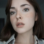 View anie_anarom (Anie Anarom) OnlyFans 49 Photos and 32 Videos gallery 

 profile picture