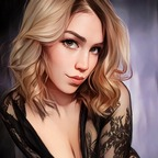 Onlyfans free content anielace 

 profile picture