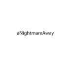 Hot @anightmareaway leaks Onlyfans content for free 

 profile picture