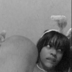 Get Free access to anika23_07 Leaks OnlyFans 

 profile picture