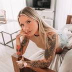 View anikia_suicide OnlyFans content for free 

 profile picture