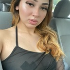 Onlyfans leaks anilliana 

 profile picture