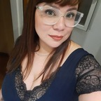 aniloliita OnlyFans Leaks (49 Photos and 32 Videos) 

 profile picture