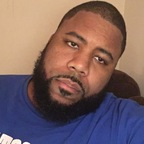 animal305 profile picture