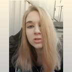 Onlyfans free content animashka11 

 profile picture