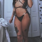 animegrlll (animegrl) free OnlyFans Leaks 

 profile picture