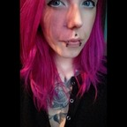 animoone OnlyFans Leaked (505 Photos and 63 Videos) 

 profile picture