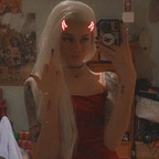 Onlyfans leaked animorphoe 

 profile picture