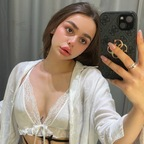 View anirie_rozental (Anirie) OnlyFans 391 Photos and 93 Videos gallery 

 profile picture