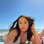 anisaaaaa OnlyFans Leaks (49 Photos and 32 Videos) 

 profile picture