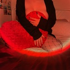 Get Free access to @anisestar (Star Anise) Leaked OnlyFans 

 profile picture