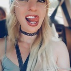 Onlyfans leaks anismay 

 profile picture