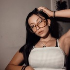 anisoara (Ana Coiciu) OnlyFans Leaks 

 profile picture