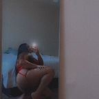 View Anissa Vera (anissa.ivy) OnlyFans 174 Photos and 32 Videos leaked 

 profile picture