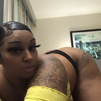 anissahouston (AyeHouston🚺) OnlyFans Leaked Pictures & Videos 

 profile picture