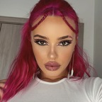 Download anissarosee OnlyFans content free 

 profile picture