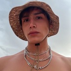 Onlyfans leaks anissz 

 profile picture