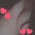 Onlyfans leaked anitalili07 

 profile picture