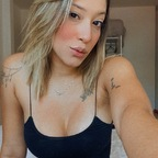 anitauk OnlyFans Leaked Photos and Videos 

 profile picture