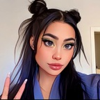 Onlyfans leaked anitsunami 

 profile picture
