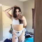 anj1111111 OnlyFans Leaked (134 Photos and 32 Videos) 

 profile picture