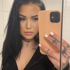 anjaalexandra (Anja Alexandra) OnlyFans Leaked Videos and Pictures 

 profile picture
