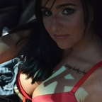 anjacloudberry OnlyFans Leaked (49 Photos and 32 Videos) 

 profile picture