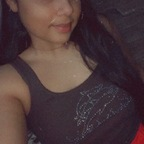 Download anjalijasmine OnlyFans videos and photos for free 

 profile picture