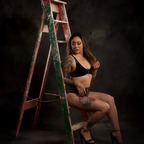 anjelblake (Anj Blake) OnlyFans content 

 profile picture