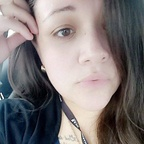View anjelica_love OnlyFans content for free 

 profile picture