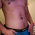 View anjo-joestar OnlyFans content for free 

 profile picture