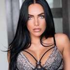 View anjyshamo OnlyFans content for free 

 profile picture