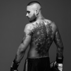 ankoreavatar OnlyFans Leak 

 profile picture