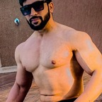 Download ankur2022 OnlyFans videos and photos free 

 profile picture