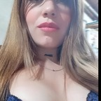 ann-angie (Angie) OnlyFans Leaks 

 profile picture