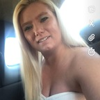 ann-eh (Ann) OnlyFans Leaked Content 

 profile picture