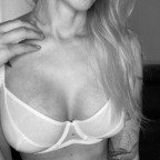 ann-secret OnlyFans Leaked (76 Photos and 32 Videos) 

 profile picture
