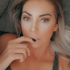 Free access to @ann22.22 Leak OnlyFans 

 profile picture