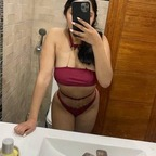 ann325 (Ann Miranda) OnlyFans content 

 profile picture