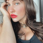 Onlyfans leaked ann_hermes 

 profile picture