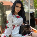 anna13goldd OnlyFans Leaked (49 Photos and 32 Videos) 

 profile picture