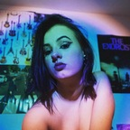 View anna382 OnlyFans videos and photos for free 

 profile picture