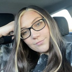 Onlyfans free anna4567 

 profile picture