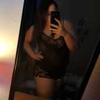 View anna90 (Anna) OnlyFans 49 Photos and 32 Videos leaked 

 profile picture