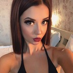 View Anna Alexeva (anna_alexevaxo) OnlyFans 49 Photos and 32 Videos leaks 

 profile picture