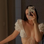 anna_blm (Anna Bloom) free OnlyFans Leaked Pictures and Videos 

 profile picture