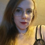Download anna_ember OnlyFans content free 

 profile picture