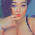 anna_martinet (Anna Martinet) OnlyFans Leaked Pictures & Videos 

 profile picture